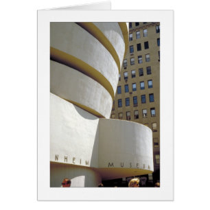 UN HOMBRE Y UNA CARTA DE MUJER