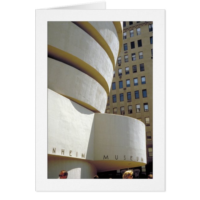 UN HOMBRE Y UNA CARTA DE MUJER (Frente)