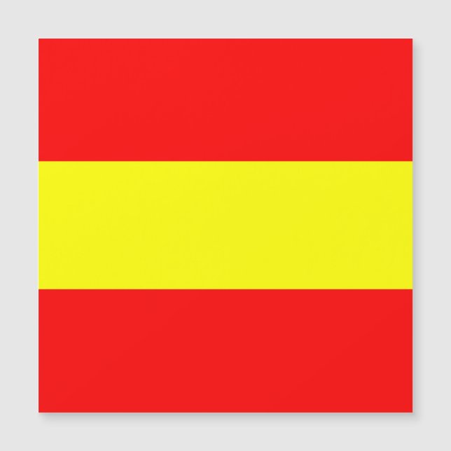 un indicador de número de alfabeto náutico marítim (Anverso)