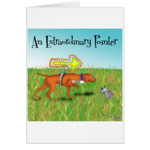 Un indicador extraordinario