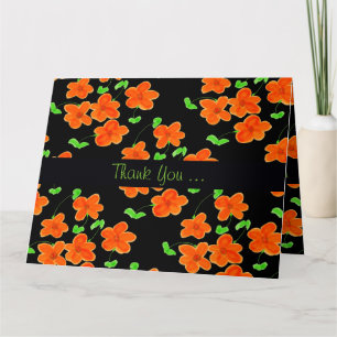 Un Inspirador agradecimiento