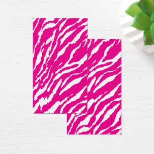 Un intrincado patrón floral en rosa y blanco, arte