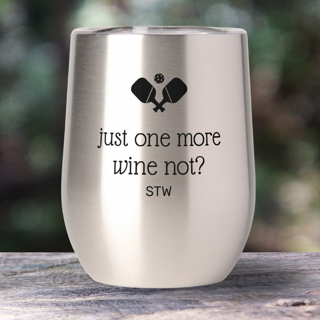 Un juego más, el vino no (Subido por el creador)