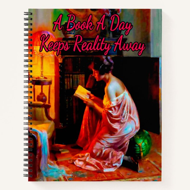 Un libro favorito de Delphin Enjolras (Anverso)