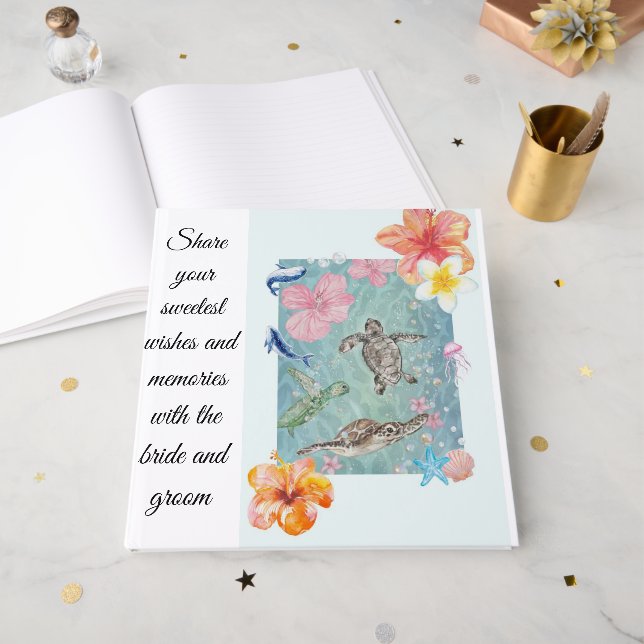 Un libro para que los más verdaderos escriban dese (Anverso Abierto)