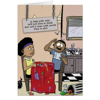 Un limpio, Uh, recomienzo