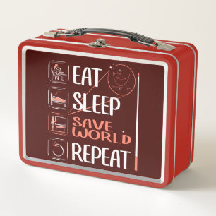 Un maestro de matemáticas salvó al mundo. Gracias 