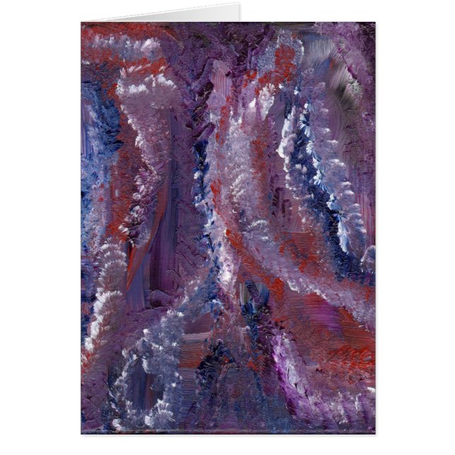 Un mal día (Frente)