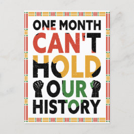 Un mes no puede contener nuestro bloc de notas de 