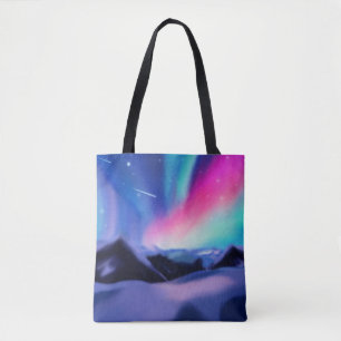 Un Millón De Aurora Sueña Con La Bolsa