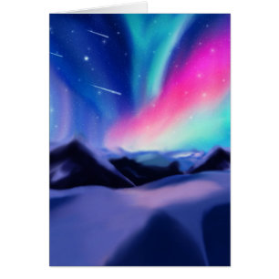 Un millón de sueños de Aurora