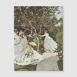 Un molino de viento en Zaandam Claude Monet