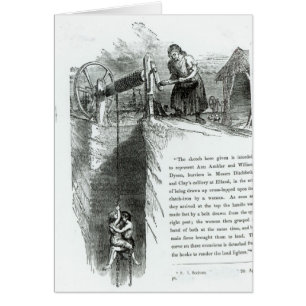 Un muchacho y un chica que son heridos encima de