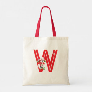 Un Navidad - Bolsa de Tote
