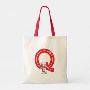 Un Navidad - Bolsa de Tote