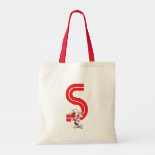 Un Navidad - Bolsa de Tote