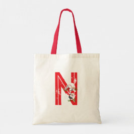 Un Navidad - Bolsa de Tote