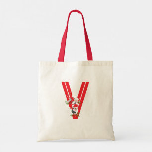 Un Navidad - Bolsa de Tote