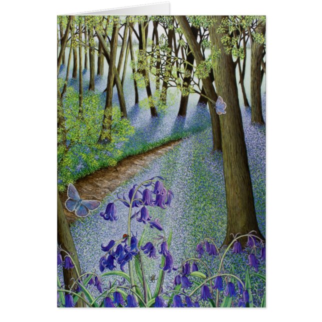 Un nuevo comienzo 2011 (Frente)