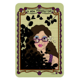 Un nuevo imán de refrigerador Perspective_A_4x6