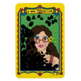 Un nuevo imán de refrigerador Perspective_B_4x6