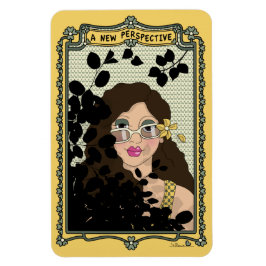 Un nuevo imán de refrigerador Perspective_C_4x6