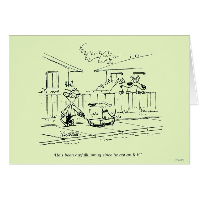 Un nuevo viaje (Anverso (Horizontal))