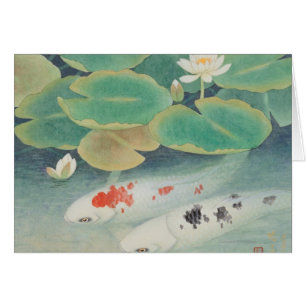 Un par debajo de Lotus