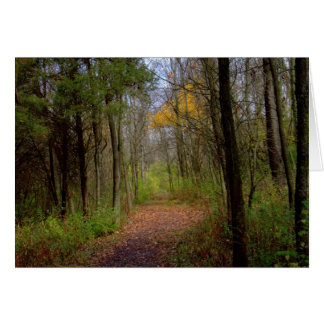Un Paseo Por Carriage Hill Preserve #31