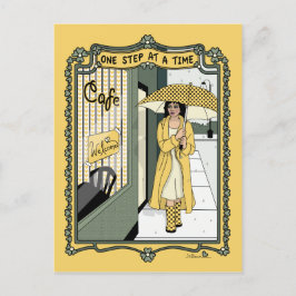 Un paso a una postal de Time_C_