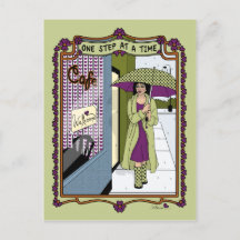 Un paso en una postal Time_A_