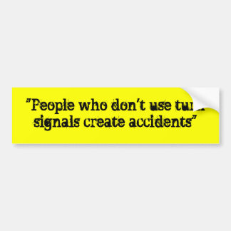 ¡Un pegatina apenas para el coche de u y del ur!