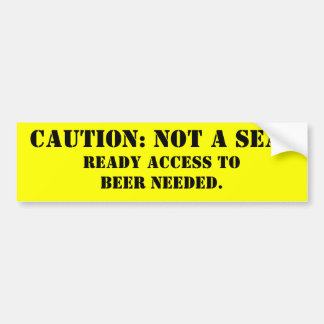 Un pegatina más fresco