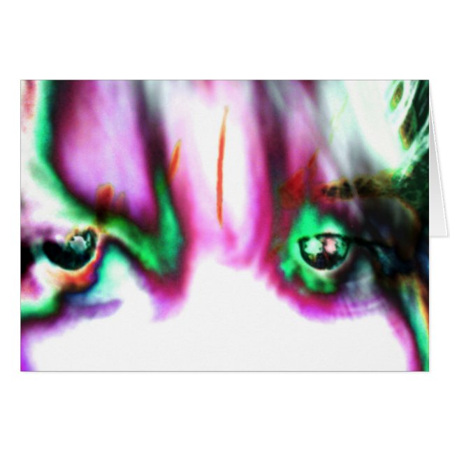 Un pequeño accidente (Anverso (Horizontal))