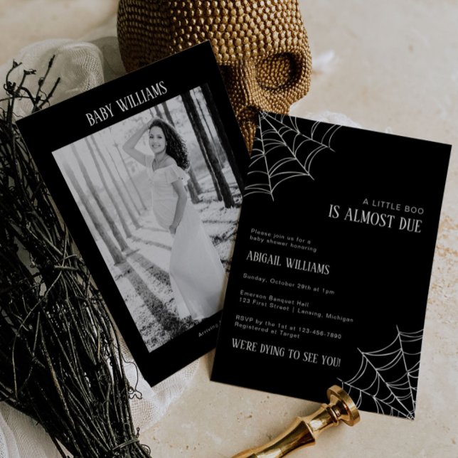 Un pequeño chaval casi se debe a la invitación de  (Subido por el creador)