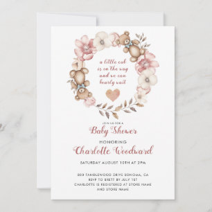 Un Pequeño Club Está En Camino De La Invitación De