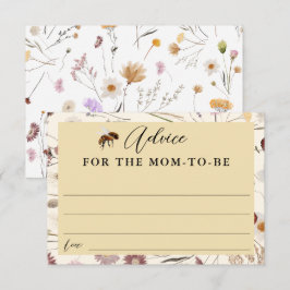 Un pequeño consejo de Baby Shower para mamá