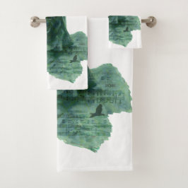 Un Pequeño Pájaro Me Dijo Rosa