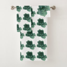 Un Pequeño Pájaro Me Dijo Rosa