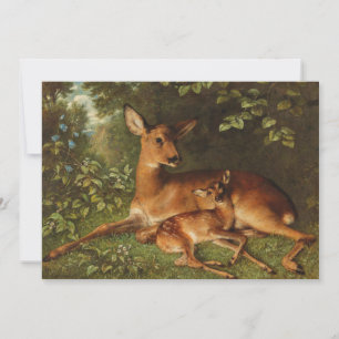 Un perro con alba   Carl Schweninger, Jr.