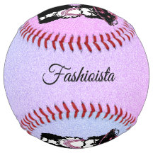 Un perro de cachorro vestido de rosa