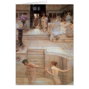 Un Personalizado favorito en detalle