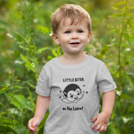 ¡Un poco amargo en la hoz! Halloween