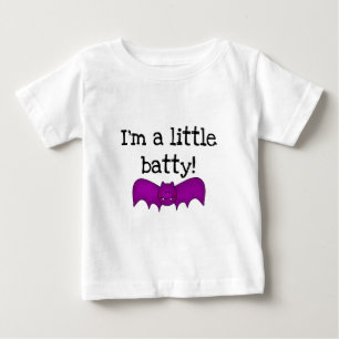 Un poco de camisetas y regalos de Halloween