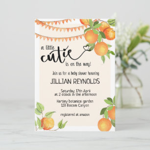 Un poco de corbata, ducha de bebé, neutra por géne