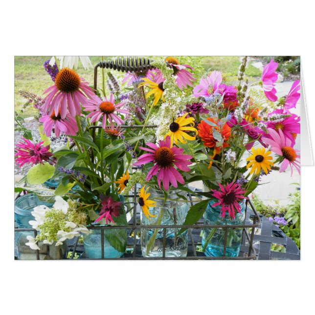 Un poco de la sol (Anverso (Horizontal))