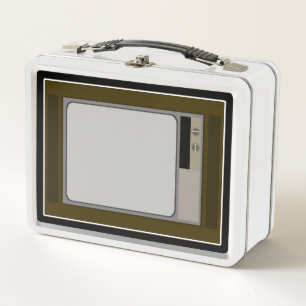 Un poco de los años 60.