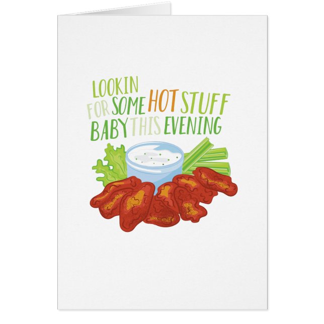 Un poco de material de primera (Frente)