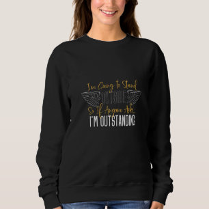 Un polo sarcástico y descarado que dice un humor e