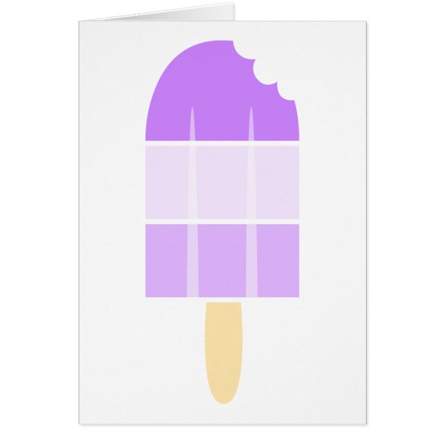 Un pop de Guay (Frente)